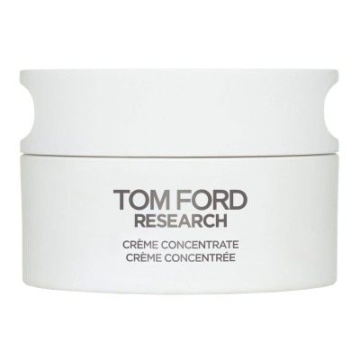 Tom Ford Research Crème 50ml