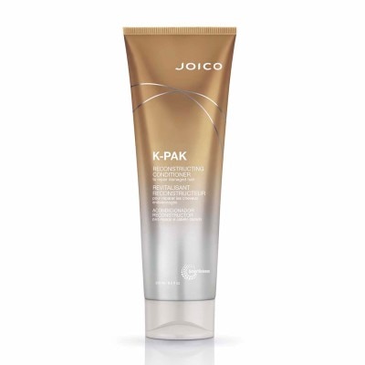 Joico K-Pak Reconstructing Conditioner to Repair Damage