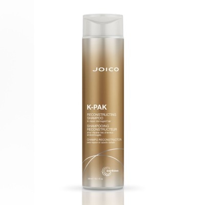 Joico K-Pak Reconstructing Conditioner to Repair Damage (2)