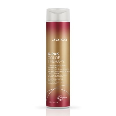 JOICO K-Pak Color Therapy Lock Glossing Oil 63ml