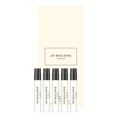 Jo Malone London Cologne Discovery Collection Set (3)
