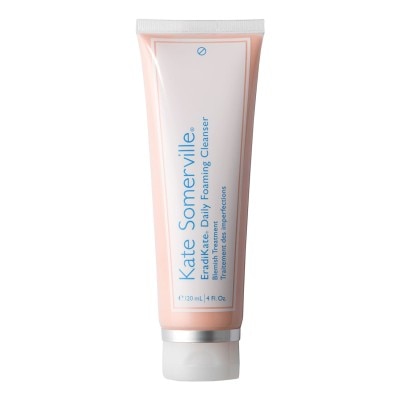 Kate Somerville  Kate Somerville EradiKate® Daily Foaming Cleanser Duo