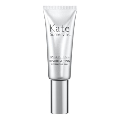 Kate Somerville KateCeuticals™ Resurfacing Overnight Peel 30ml