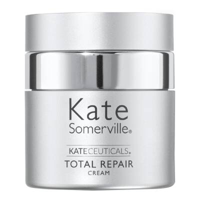 Kate Somerville KateCeuticals™ Lifting Eye Cream 15ml