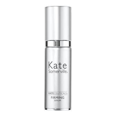 Kate Somerville KateCeuticals™ Firming Serum 30ml