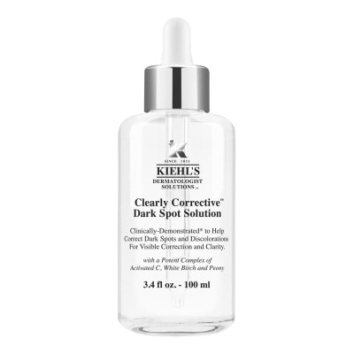 Kiehl's Clearly Corrective™ Dark Spot Solution 30ml