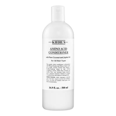 Kiehl's Amino Acid Conditioner 500ml (3)