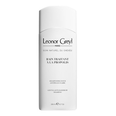 Leonor Greyl Bain Traitant à la Propolis 200 ml (2)