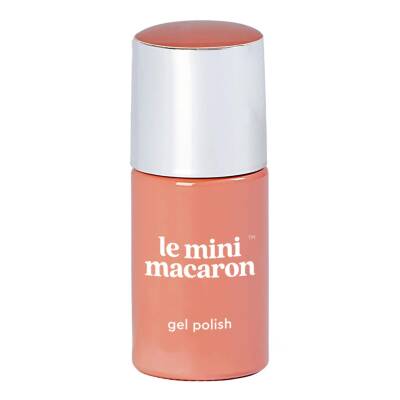 Le Mini Macaron Gel Manicure Kit (5)