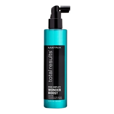 Matrix Total Results High Amplify Wonder Boost Treatment 250 ml