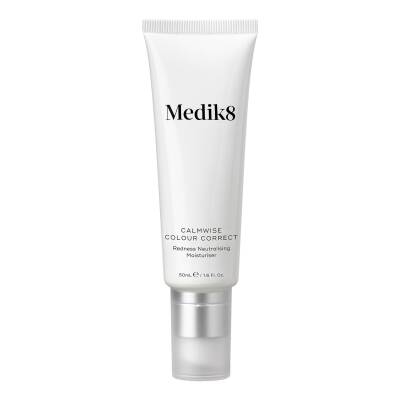 Medik8 Calmwise Colour Correct 50ml