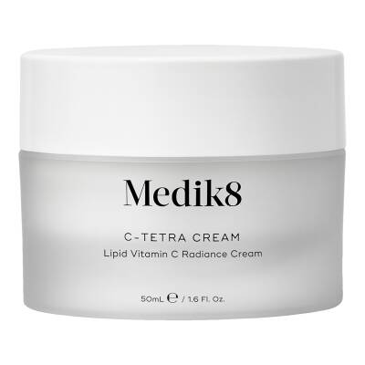 Medik8 C-Tetra Luxe 30ml (2)