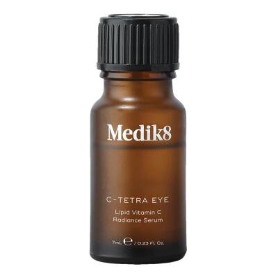 Medik8 Crystal Retinal Ceramide Eye 3 15ml (4)