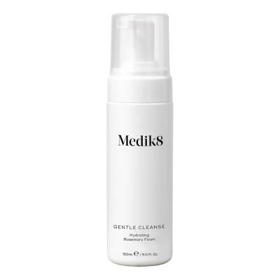 Medik8 Gentle Cleanse™ 150ml (2)
