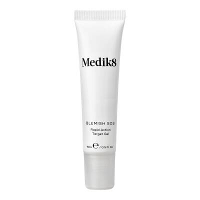 Medik8 Blemish SOS™ 15ml (2)