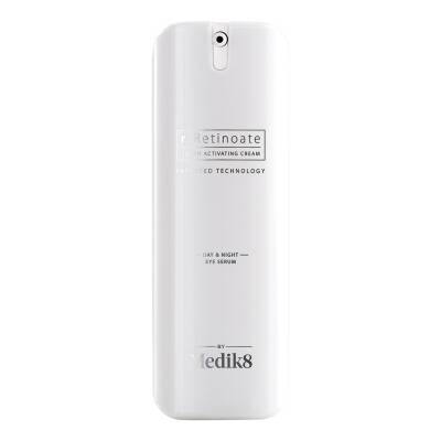 Medik8 Day & Night Edit Kit