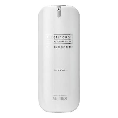 Medik8 Day & Night Edit Kit (2)