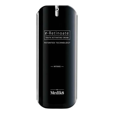 Medik8 Pore Cleanse Gel Intense 150ml (2)