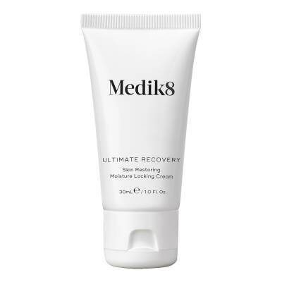 Medik8 Advanced Day Ultimate Protect SPF50+ 50ml