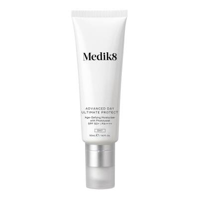 Medik8 Advanced Day Ultimate Protect SPF50+ 50ml (2)