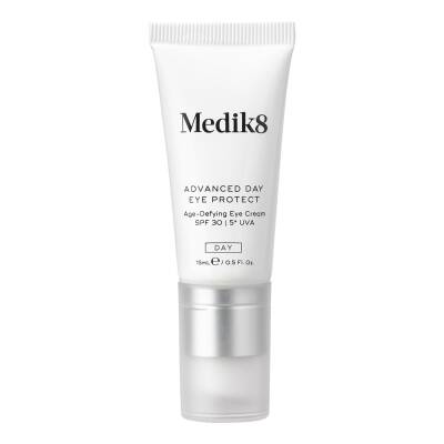 Medik8 Advanced Day Ultimate Protect SPF50+ 50ml (4)