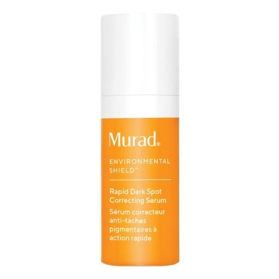 Murad Environmental Shield Rapid Dark Spot Correcting Serum