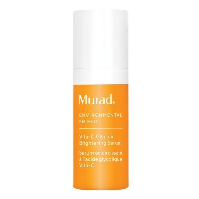 Murad Environmental Shield - Vita-C Glycolic Serum