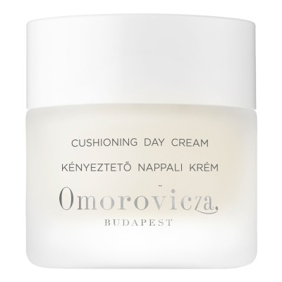 Omorovicza Cushioning Day Cream 50ml