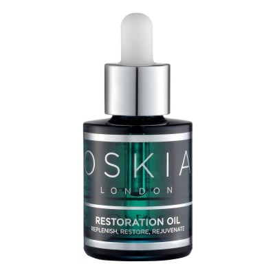 OSKIA Restoration Oil 30ml