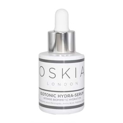 OSKIA Isotonic Hydra Serum 30ml
