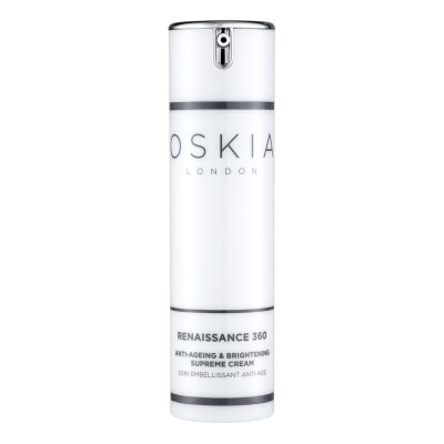 OSKIA Renaissance 360 Anti-Ageing & Brightening Supreme Cream 40ml
