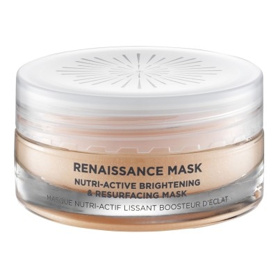 OSKIA Renaissance 360 Anti-Ageing & Brightening Supreme Cream 40ml (2)