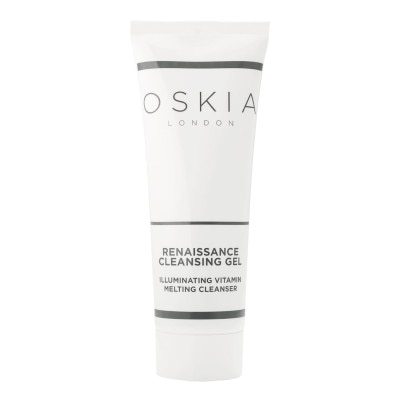 OSKIA Renaissance Cleansing Gel
