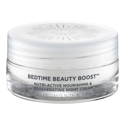 OSKIA Bedtime Beauty Boost™ Night Cream 50ml