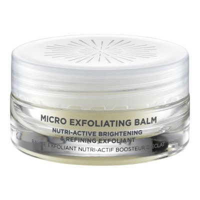 OSKIA Micro Exfoliating Balm 50ml