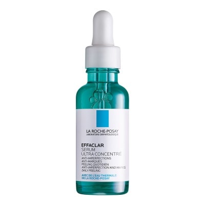 Effaclar Serum