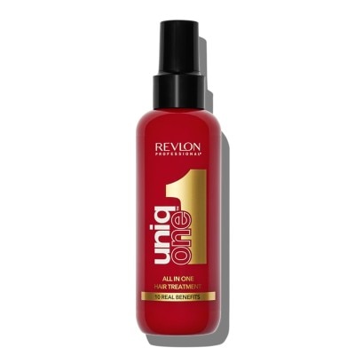 Revlon Professional Uniqone -  Hair Treatment  Coconut 150ml (2)