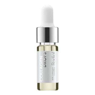 Rodial Collagen Booster Drops Deluxe 10ml