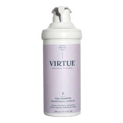 VIRTUE® Recovery Shampoo 240ml (8)