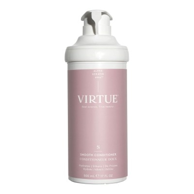 VIRTUE® Refresh Purifying Leave-in Conditioner 150ml (7)