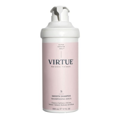 VIRTUE® Recovery Shampoo 240ml (9)