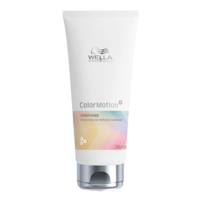 Wella Professionals Invigo Nutri-Enrich Shampoo 300ml (2)