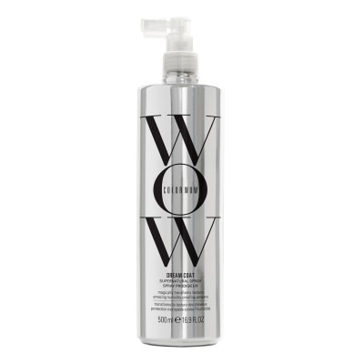 Color Wow Dream Coat Extra Strength