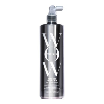 Color Wow Dream Smooth Travel Kit (3)