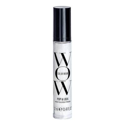 Color Wow Pop & Lock 55ml (2)