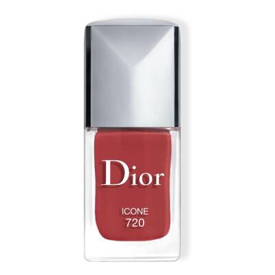 DIOR Vernis 10ml