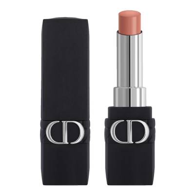 DIOR Rouge Dior Long-Wear Lipstick 3.5g (3)