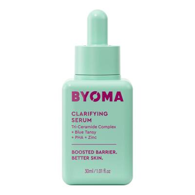 Byoma Hydrating Serum 30ml