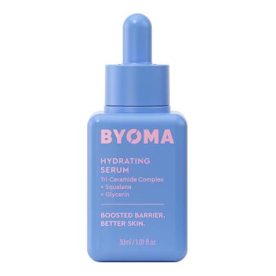 Byoma Hydrating Serum 30ml (2)