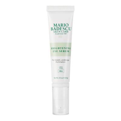 Mario Badescu Brightening Eye Serum - Eye Contour Serum 14ml (2)